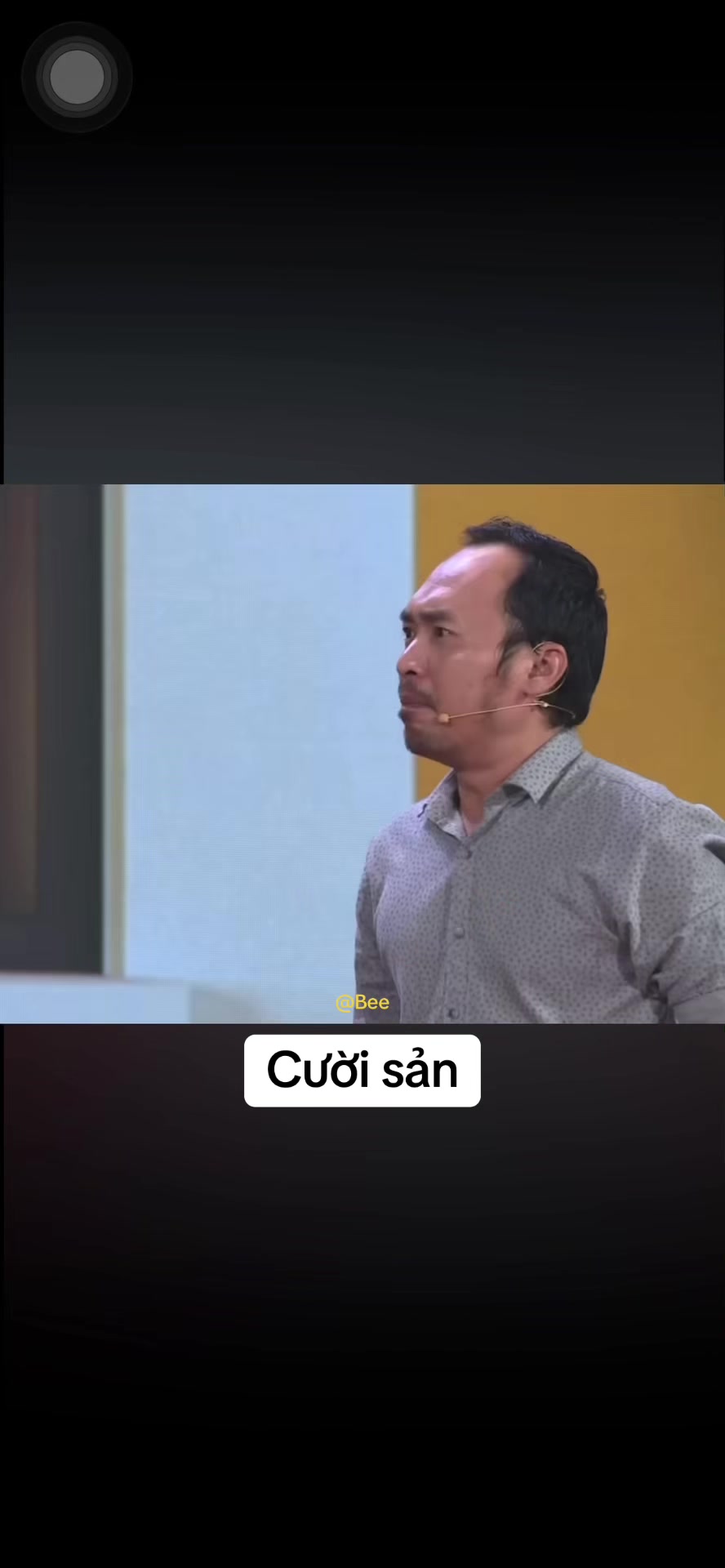 @Mô Chi Rứa