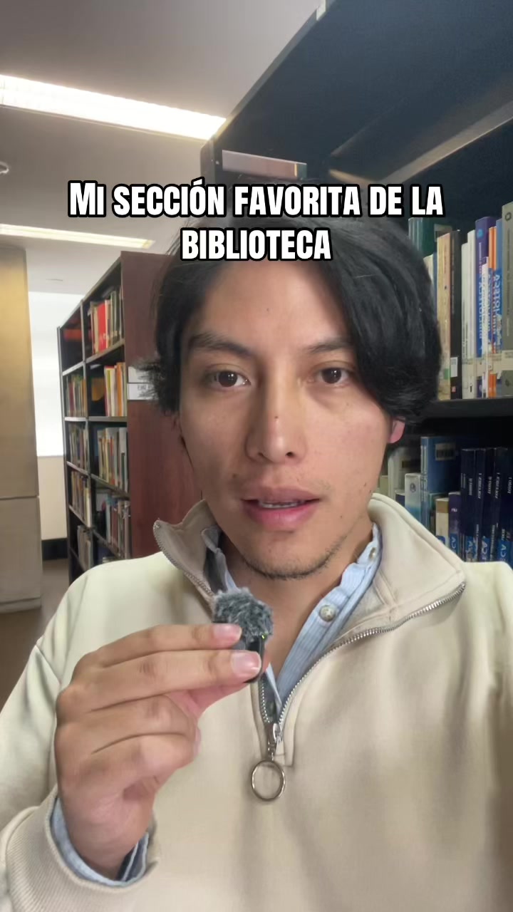@Michael Peñafiel
