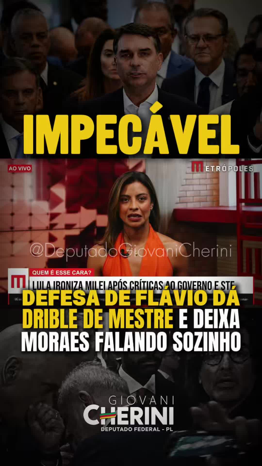@deputadogiovanicherini
