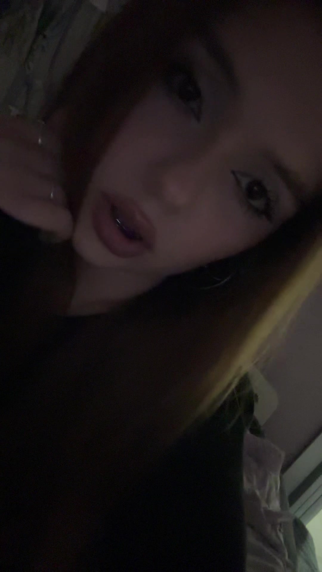 @лин