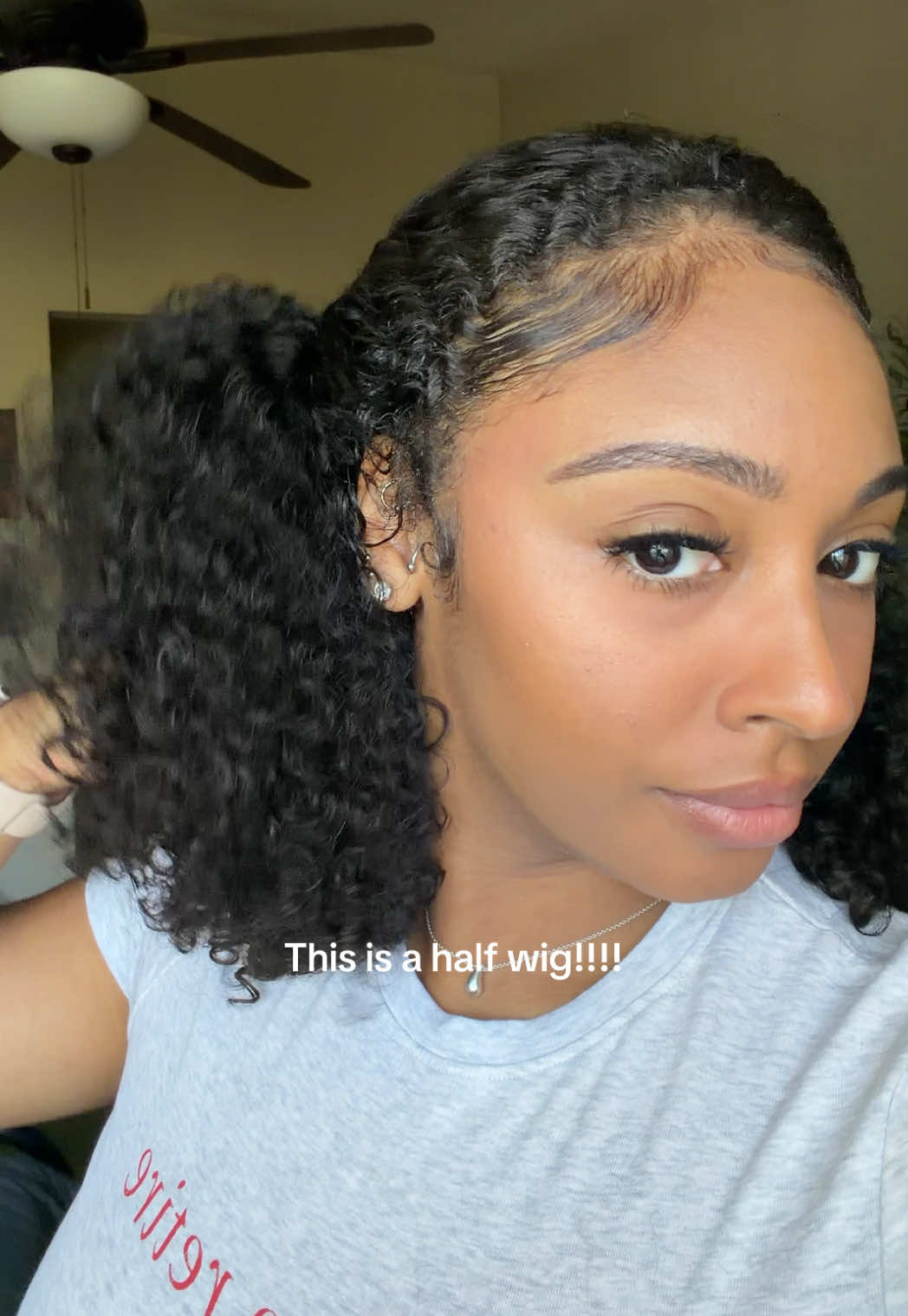 @Jadaia 🦋