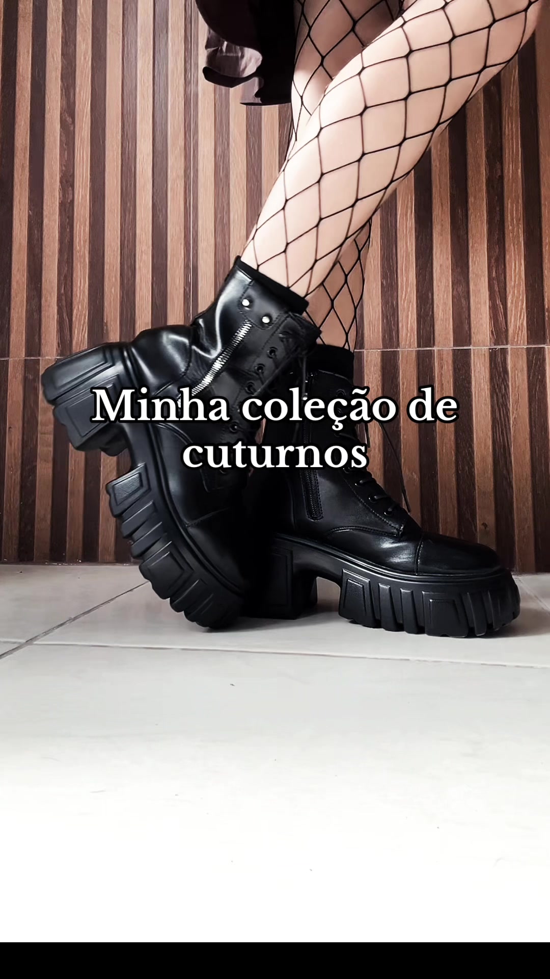 @Castiel (ele/dele)