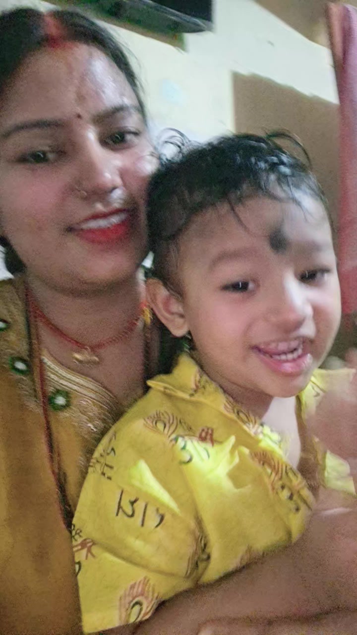 @❤️Anjali Gupta❤️