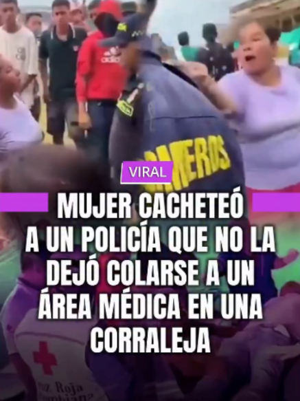 @MINUTO30