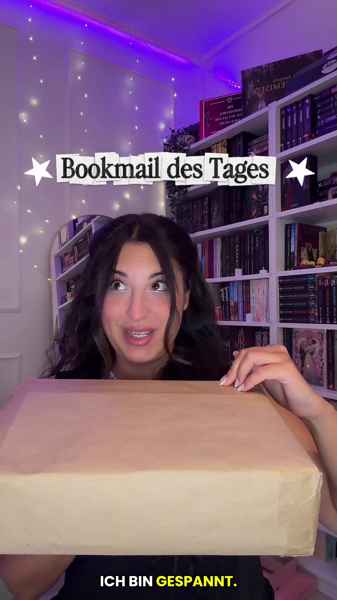 @Eda | Booktok ✨
