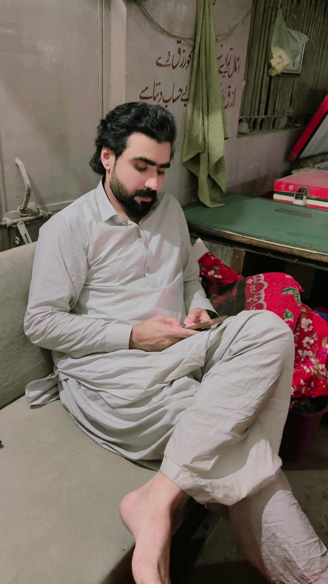 @Safiullahmarwat333