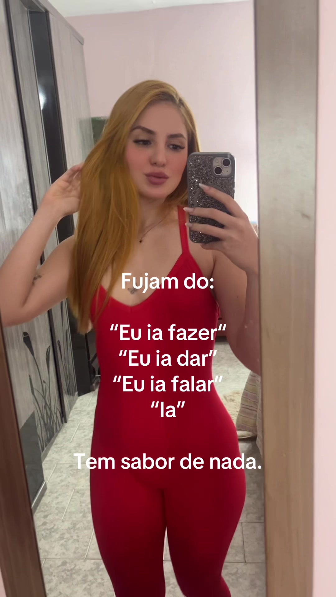 @leiaangeloo