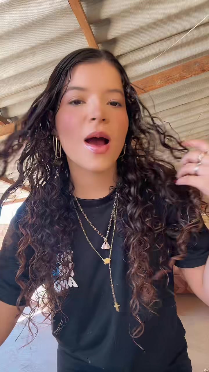 @Vivi 💖✨