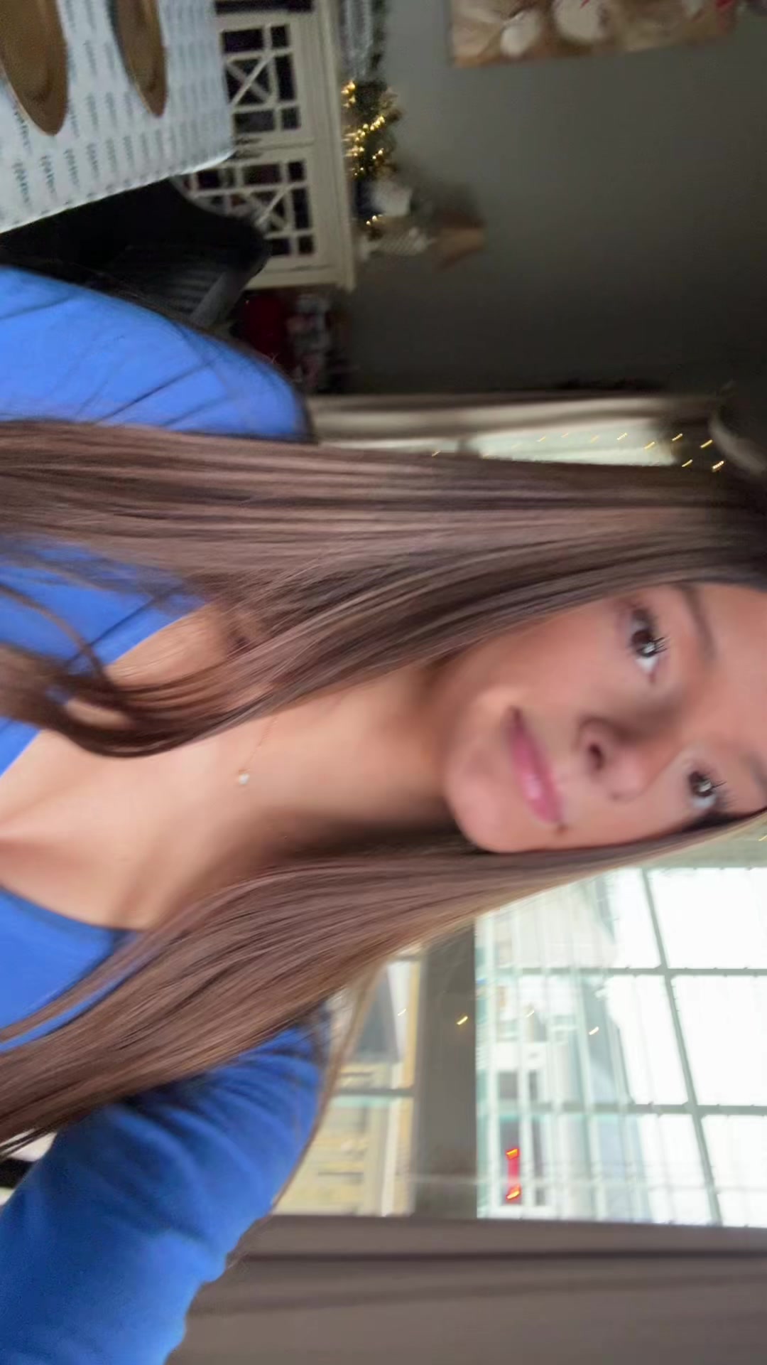 @kityme0wmeow
