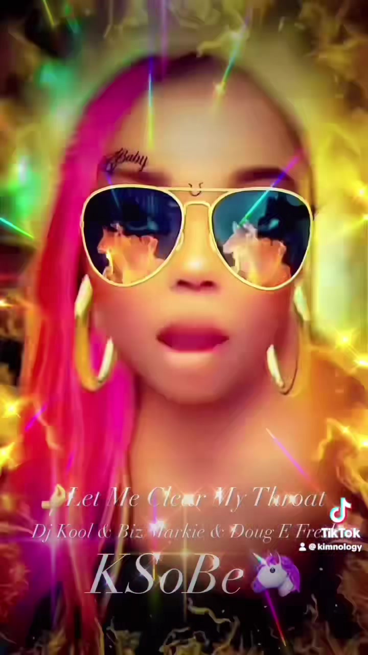 @Kimnology🦄
