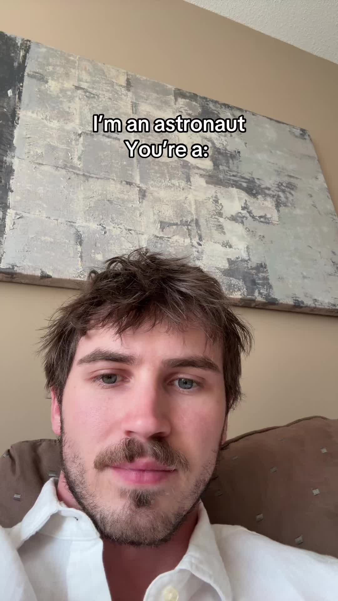 @Bradley Miller