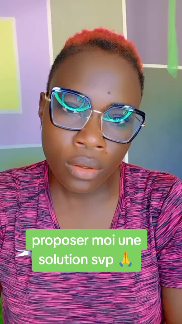 @Myriam Makou 👑