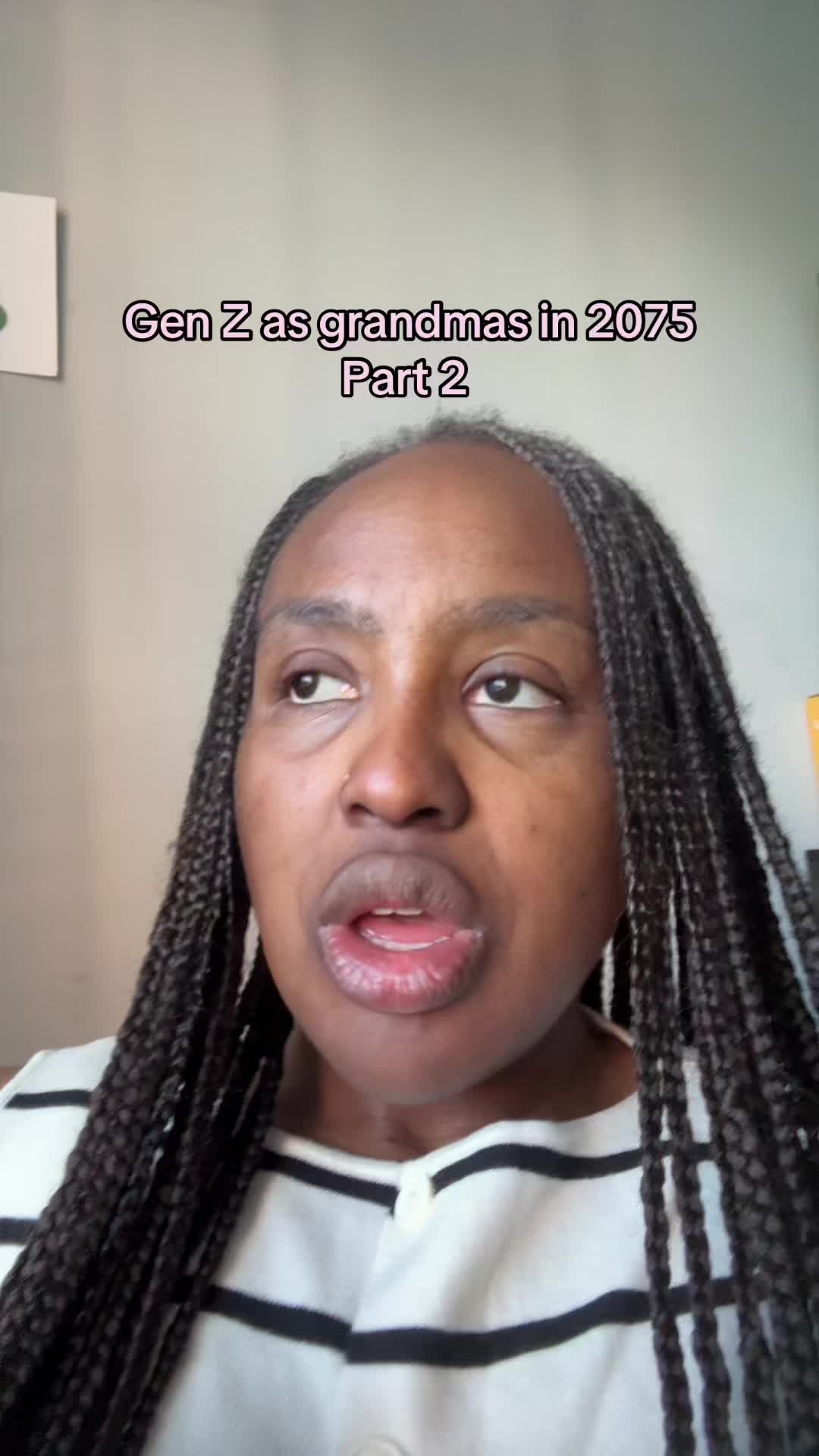 @Toni