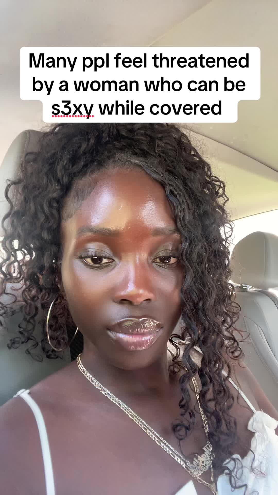 @shakiramariame