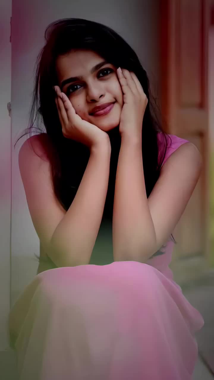 @🦋🕊️---𝗛𝗮𝗿𝗶𝗻𝗶---🦋🕊️