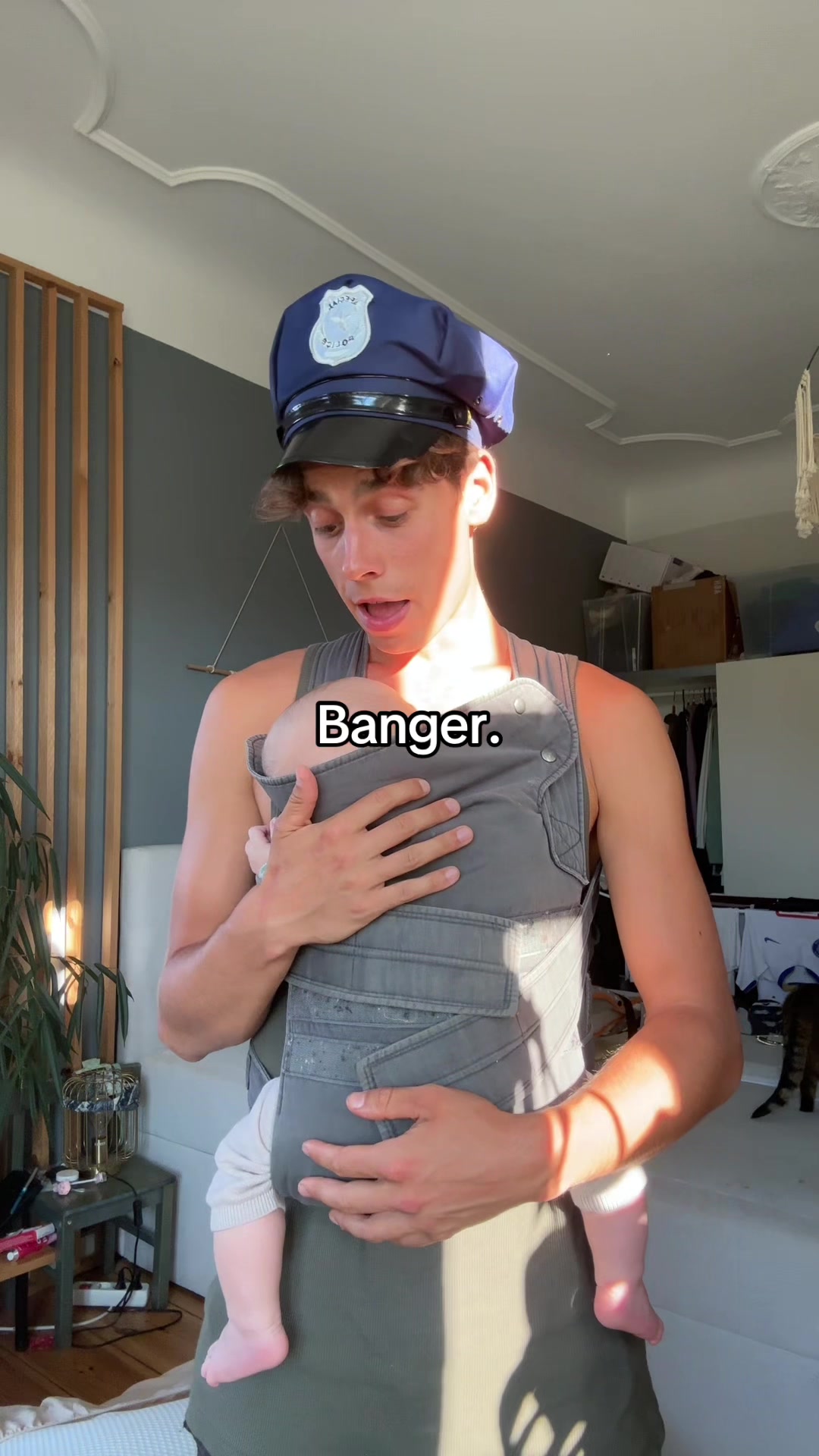 @junioberlin