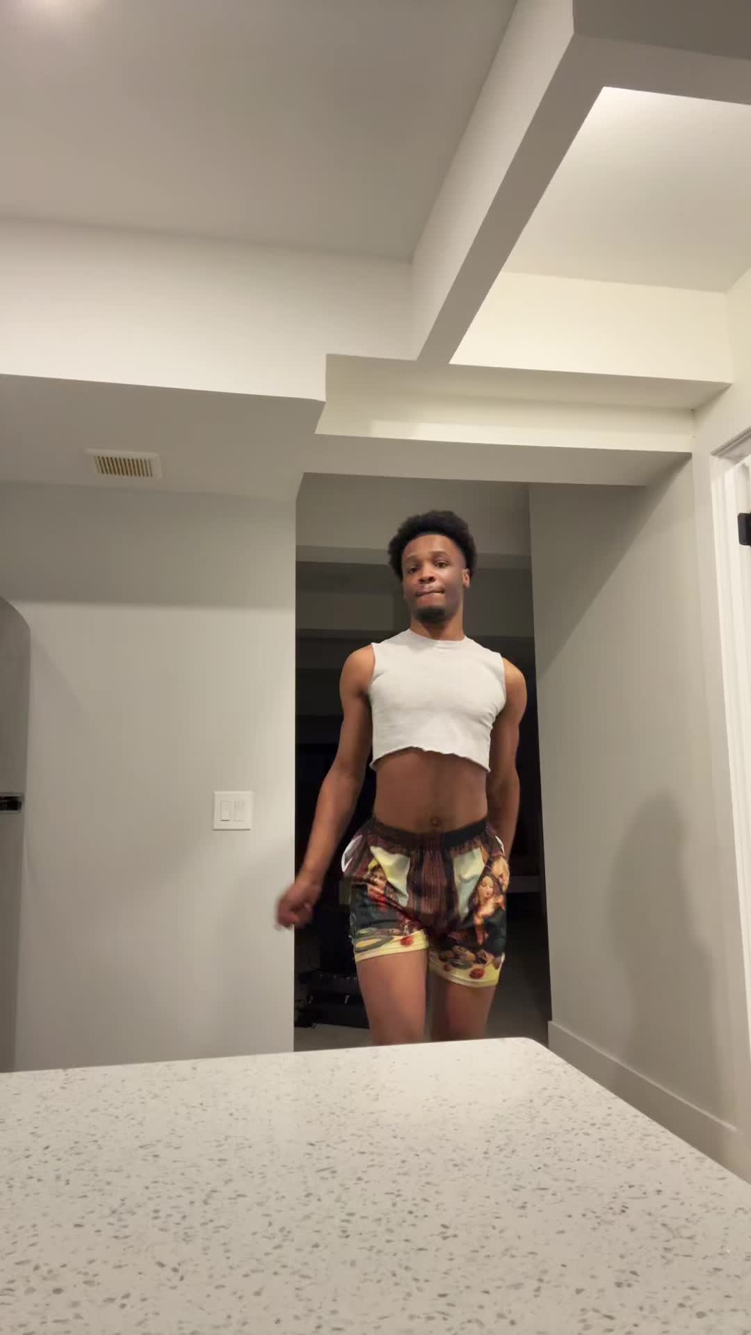 @cnderfella