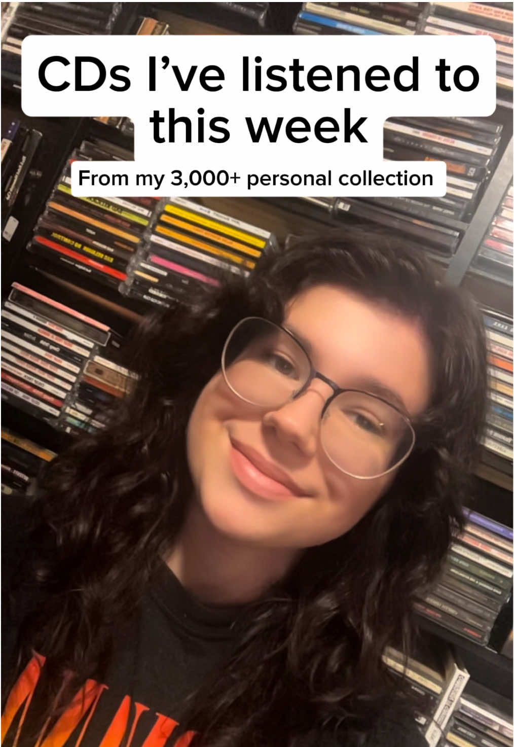 @Swindle Records
