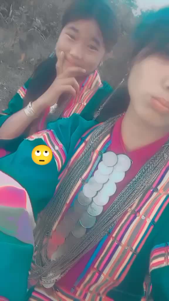 @ghhvhjnbb