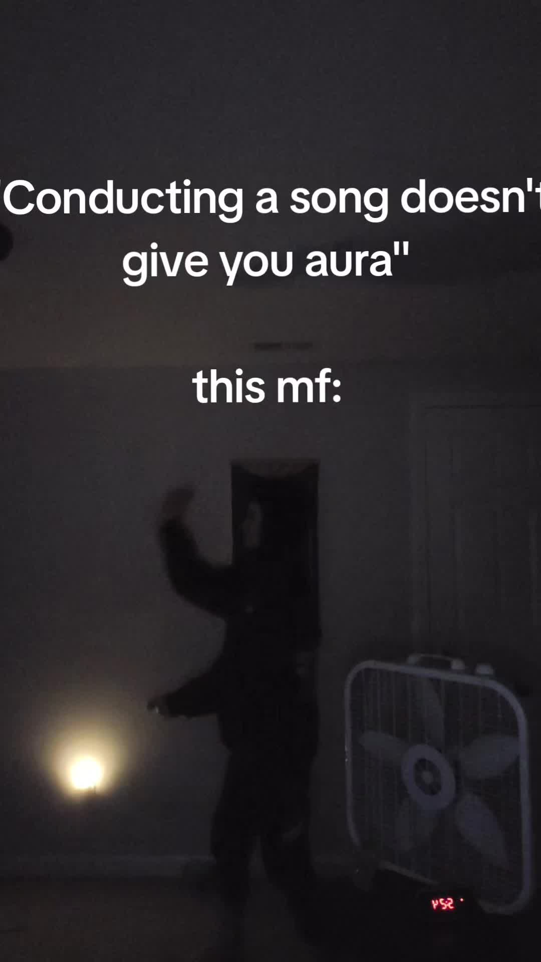@AHHHHELPMEPLEAAEAHHHIMDYINGFUU