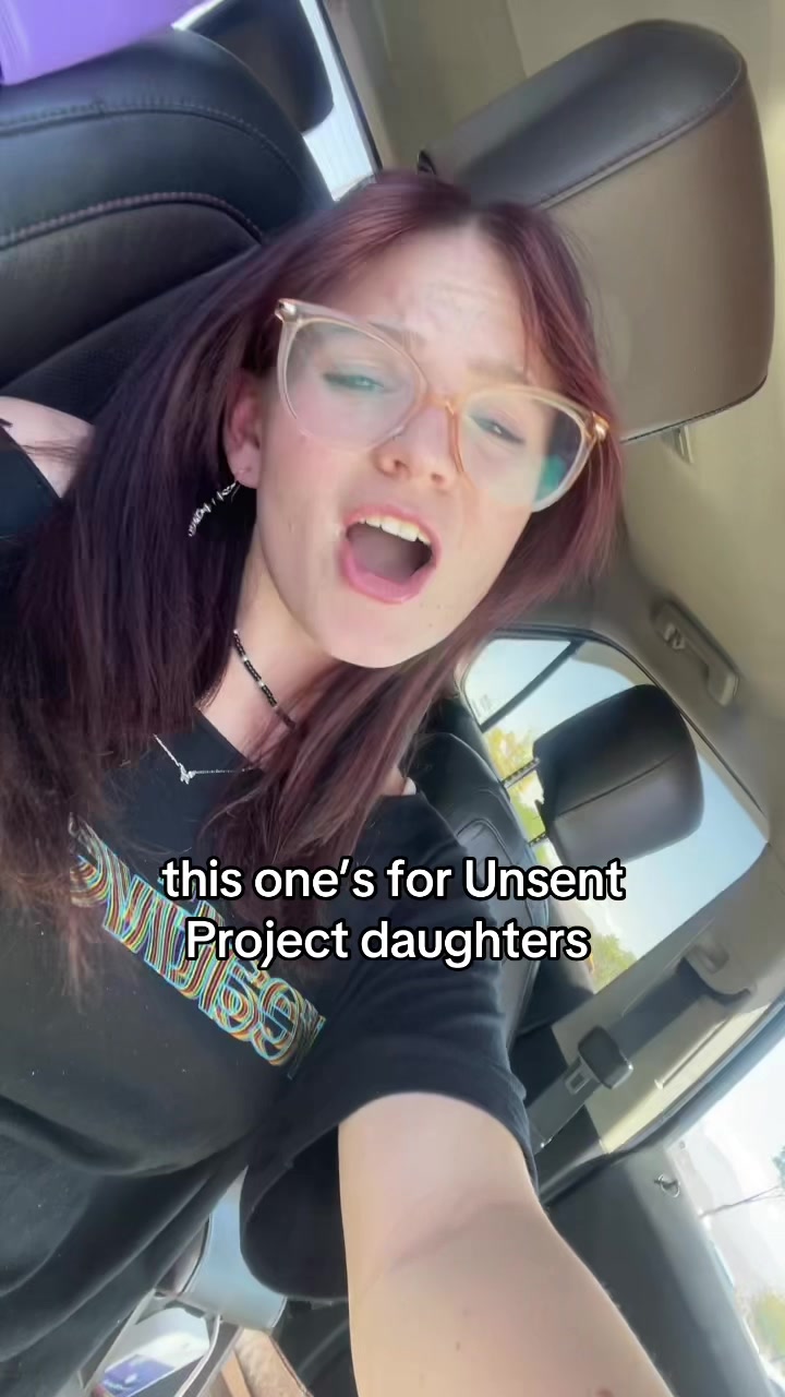 @emma
