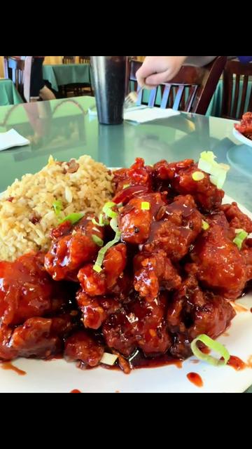 @RenoTahoeFoodie