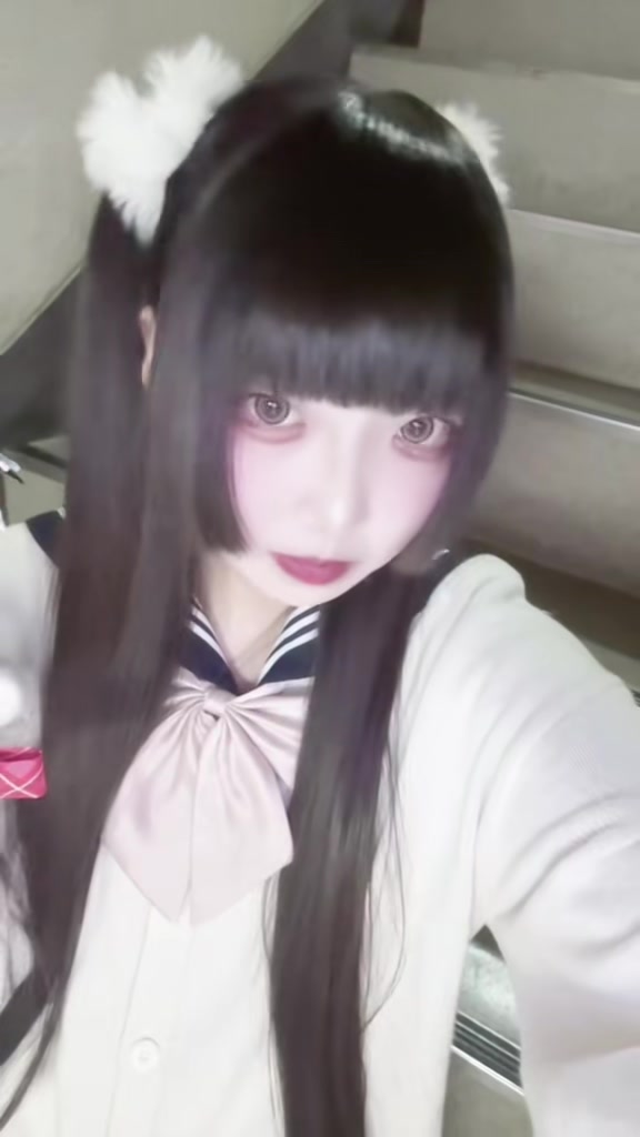 @れあたむ