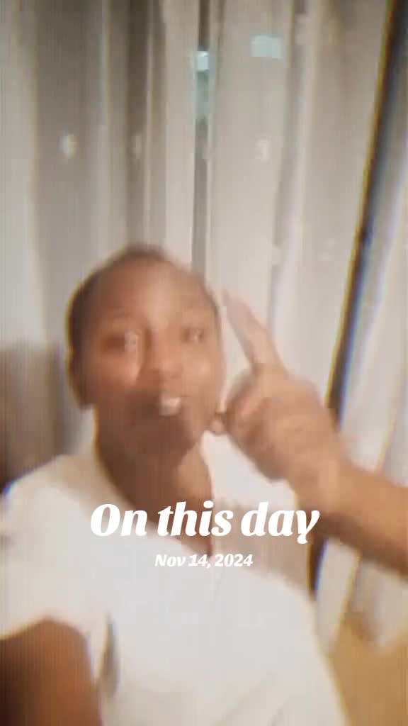 @timongairu