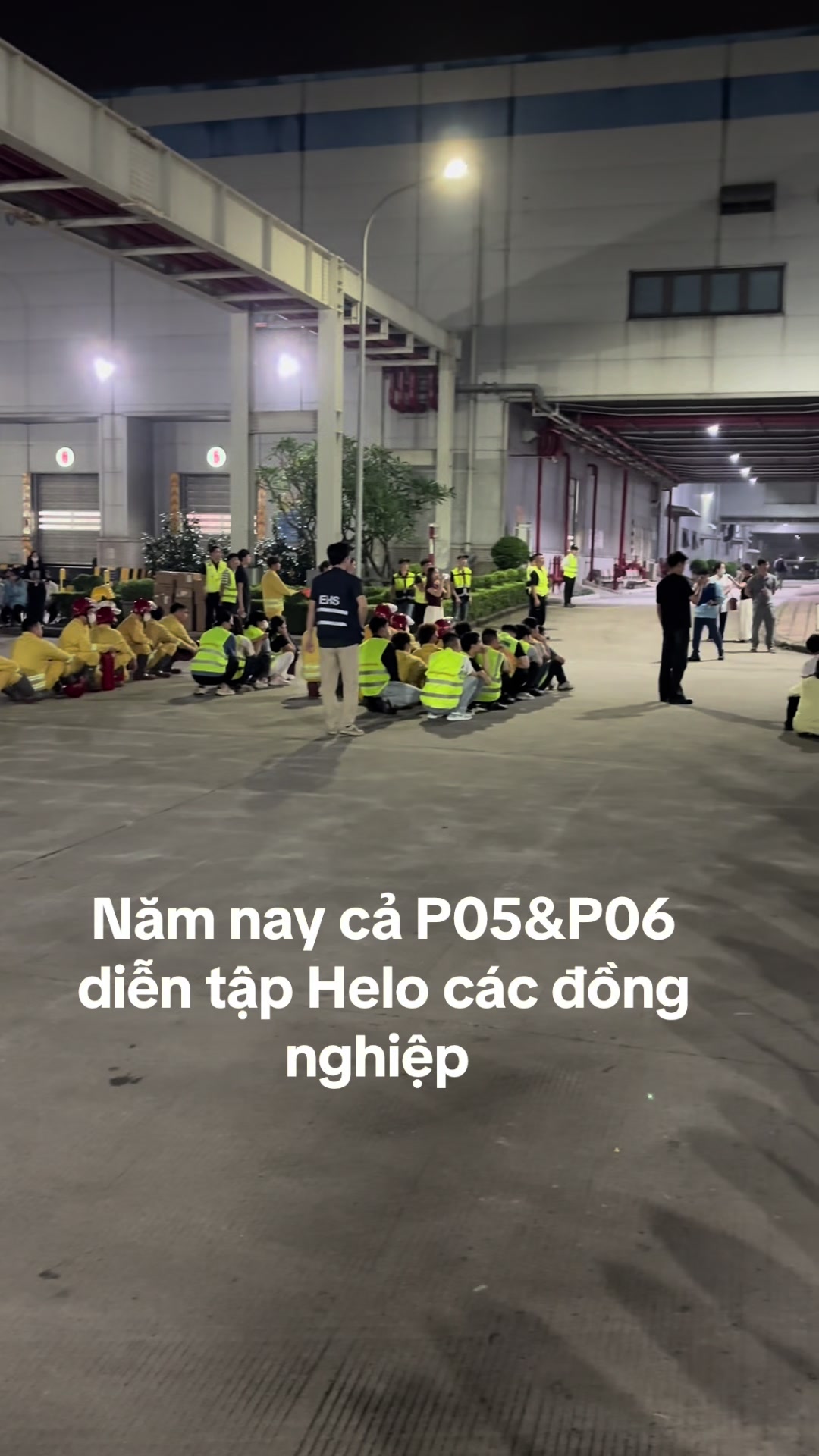 @Đặng Hải (quản l&yacute; Foxconn)