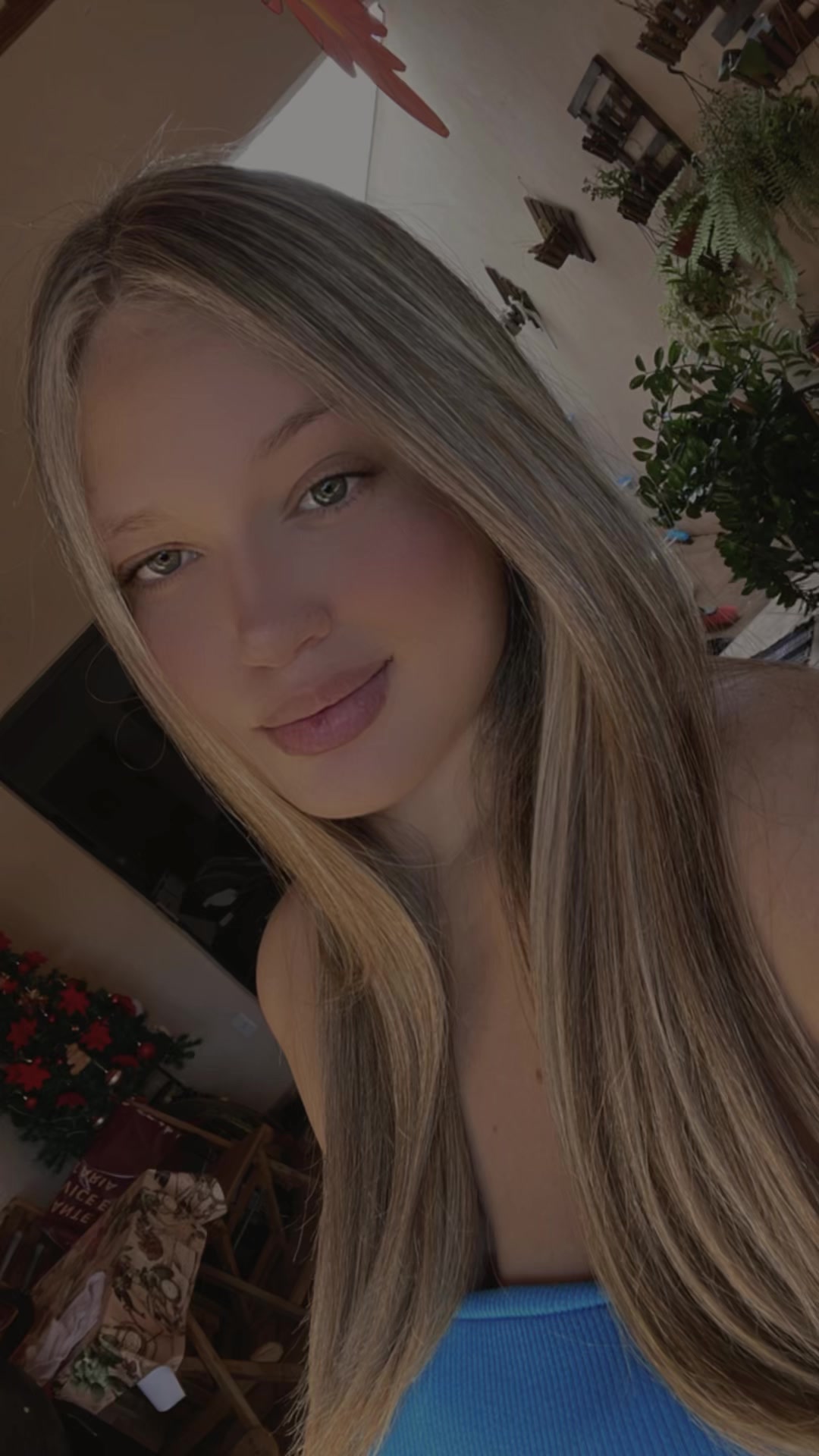 @Isabela Lima