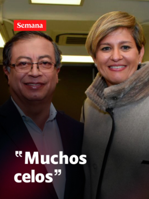 @Revista SEMANA