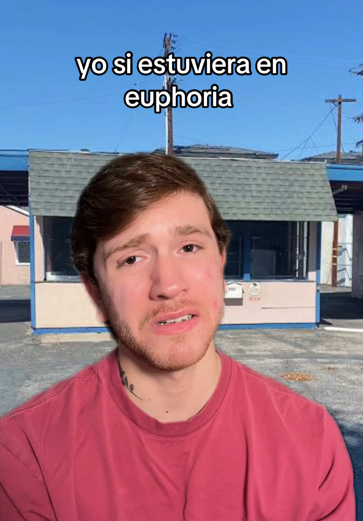 @yean marco