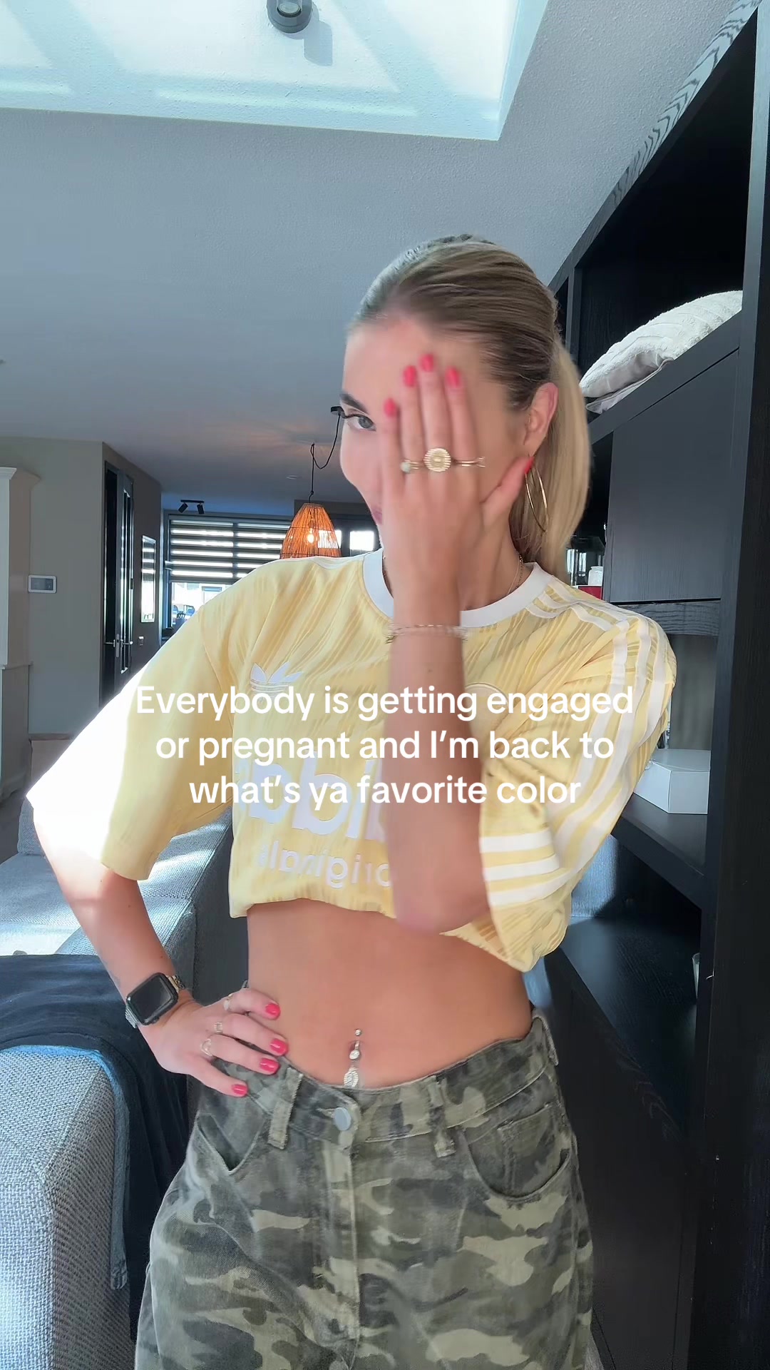 @Lisa van Zuijlen