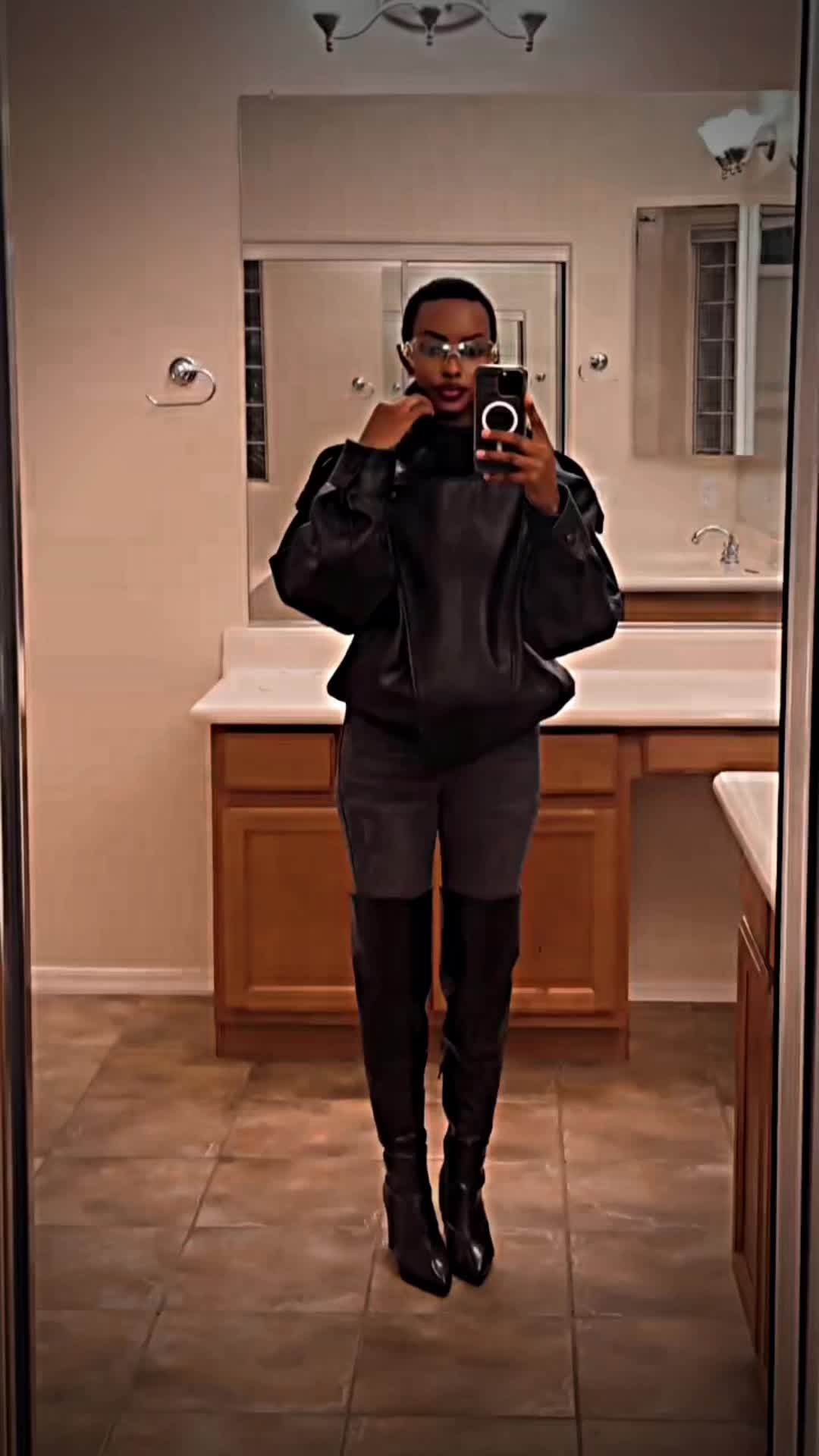 @Neilla Ingabire