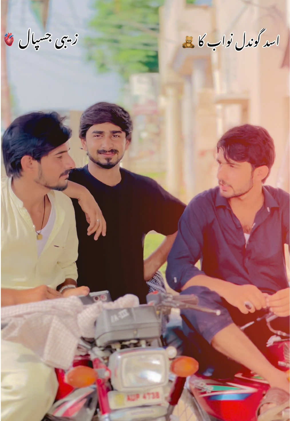 @عثمان سیال 🎖️🎗️