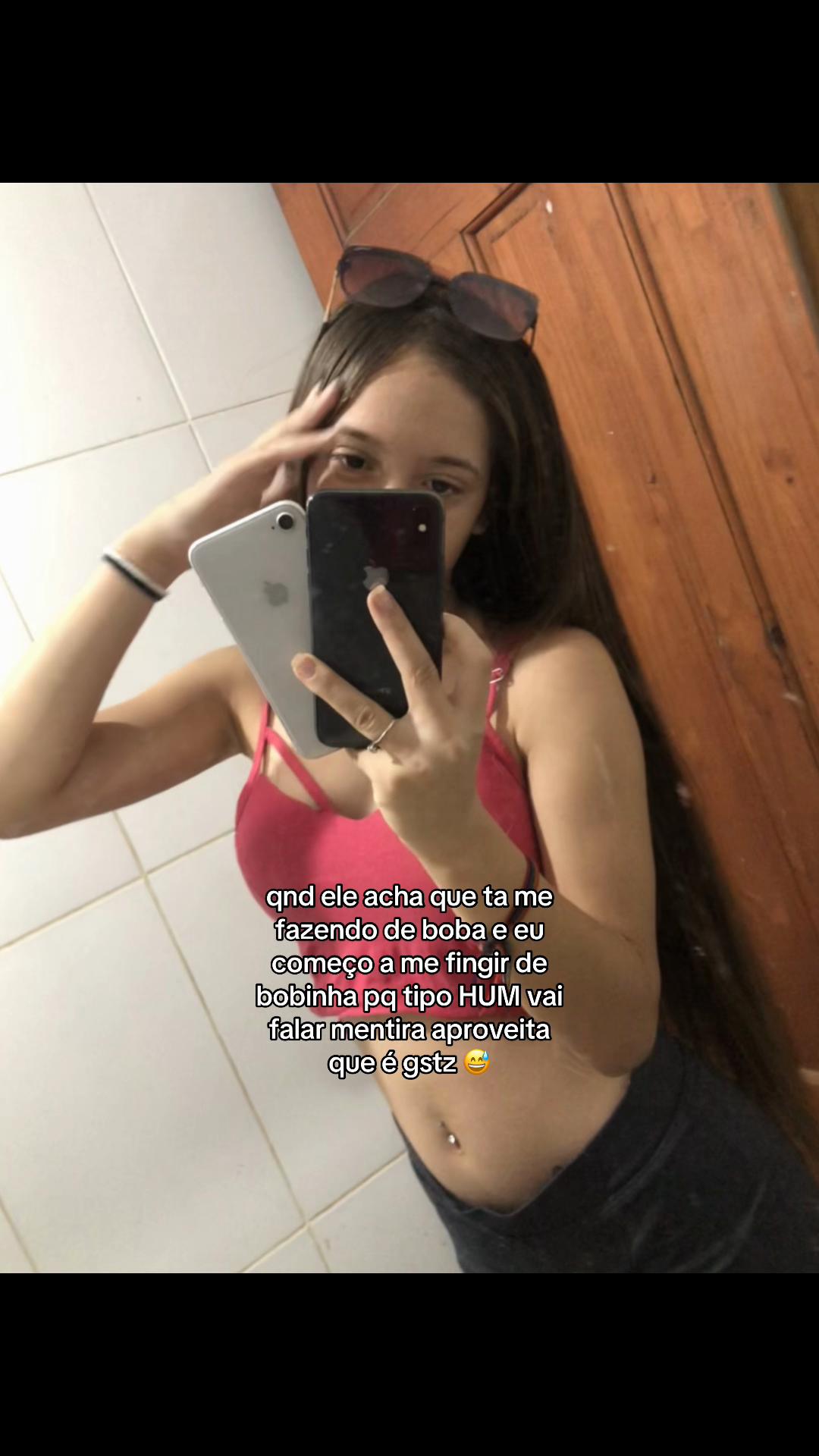 @emilly.