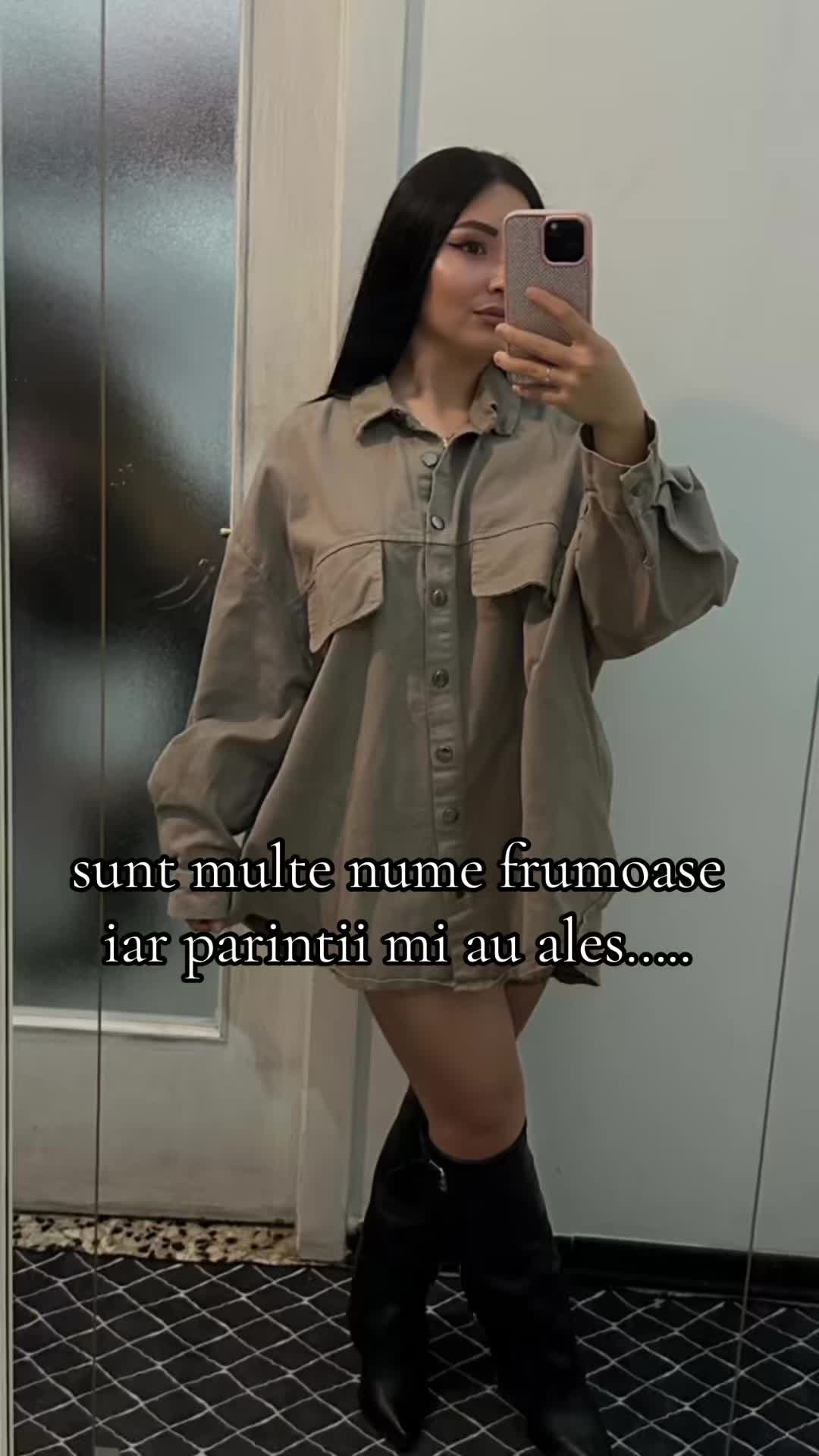 @👑Deni Gabriela👑