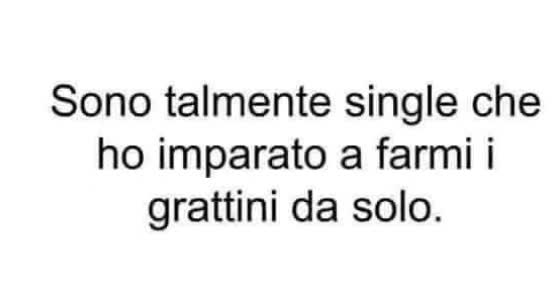 @Filippo Di Marco