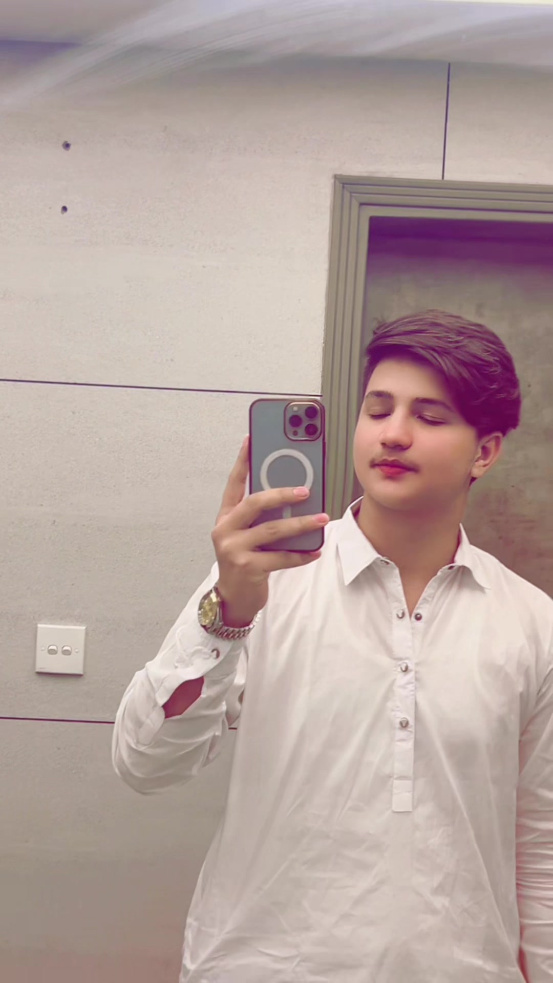 @..jahanzaibking46