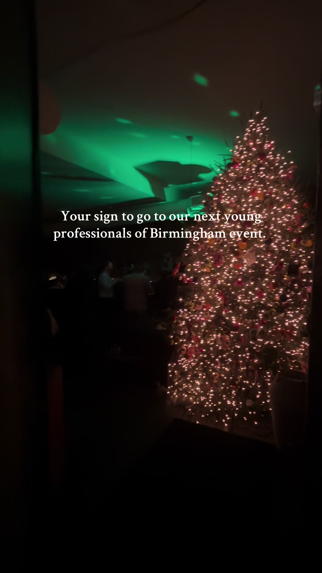 @YPBirmingham