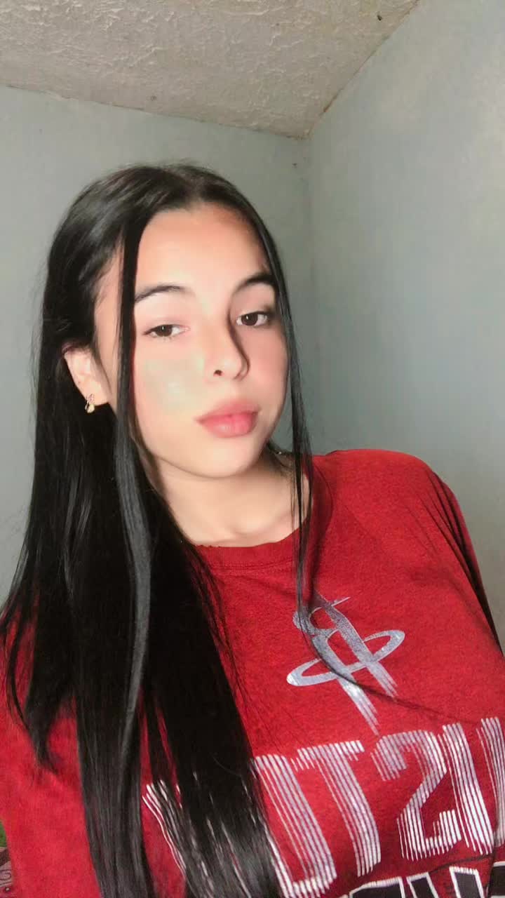 @🕷️.