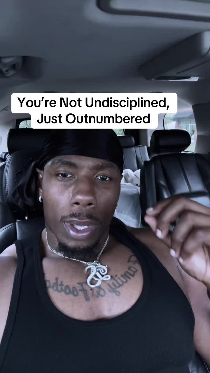 @Daryl_The Mastermind