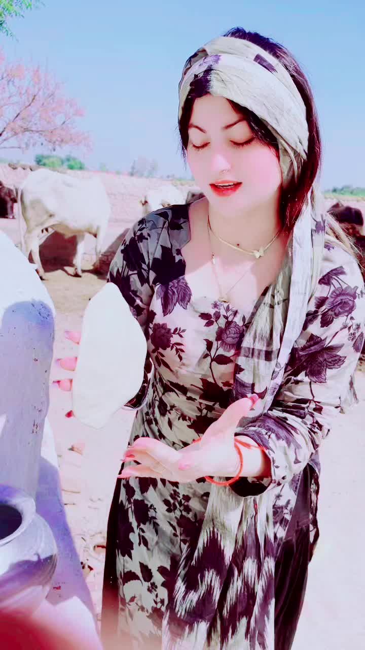 @Mehar