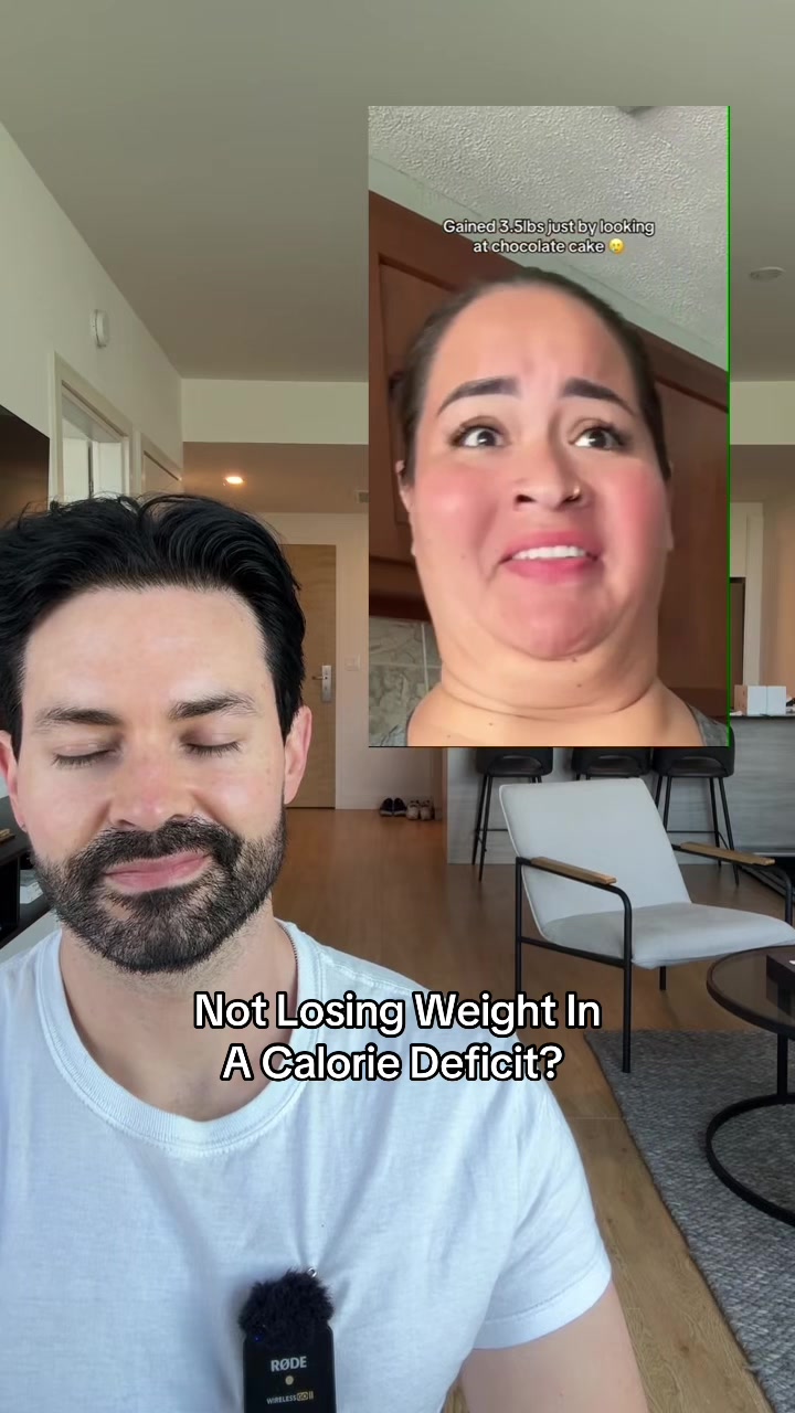 @Adam