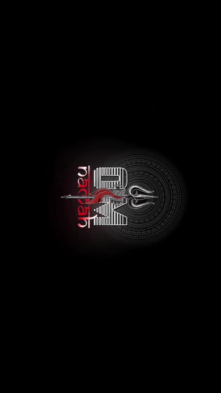 @☞ᛔիᶦᶬᥲ𝖛ᥲṛคṃ❈༄●⃝ᶫᵒꪜer࿐🖤