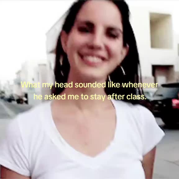 @Bunni