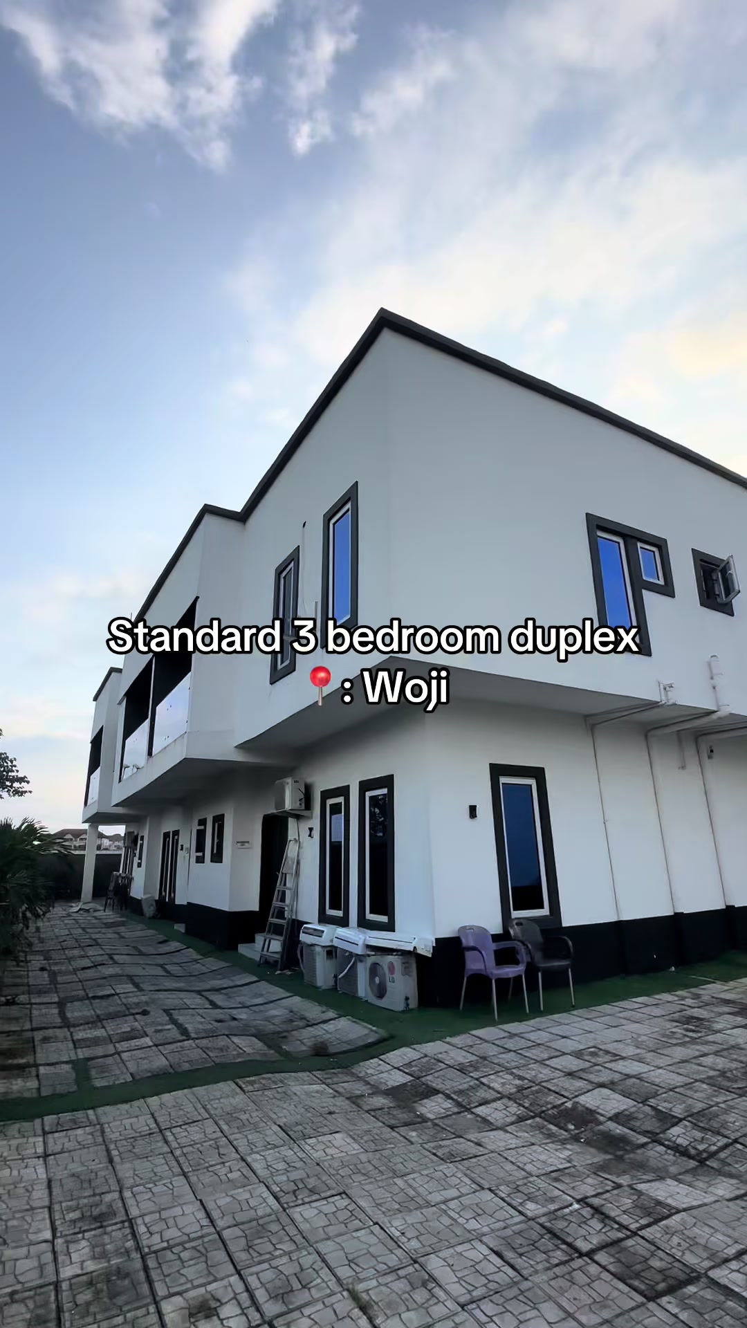 @ada_real_estate