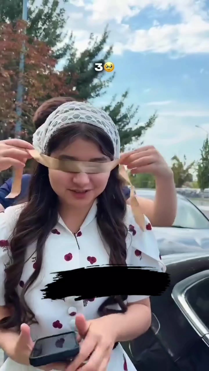 @GULI_DANGASA🤪