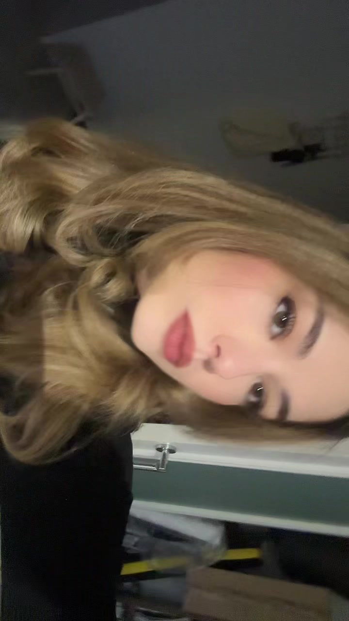 @beyz