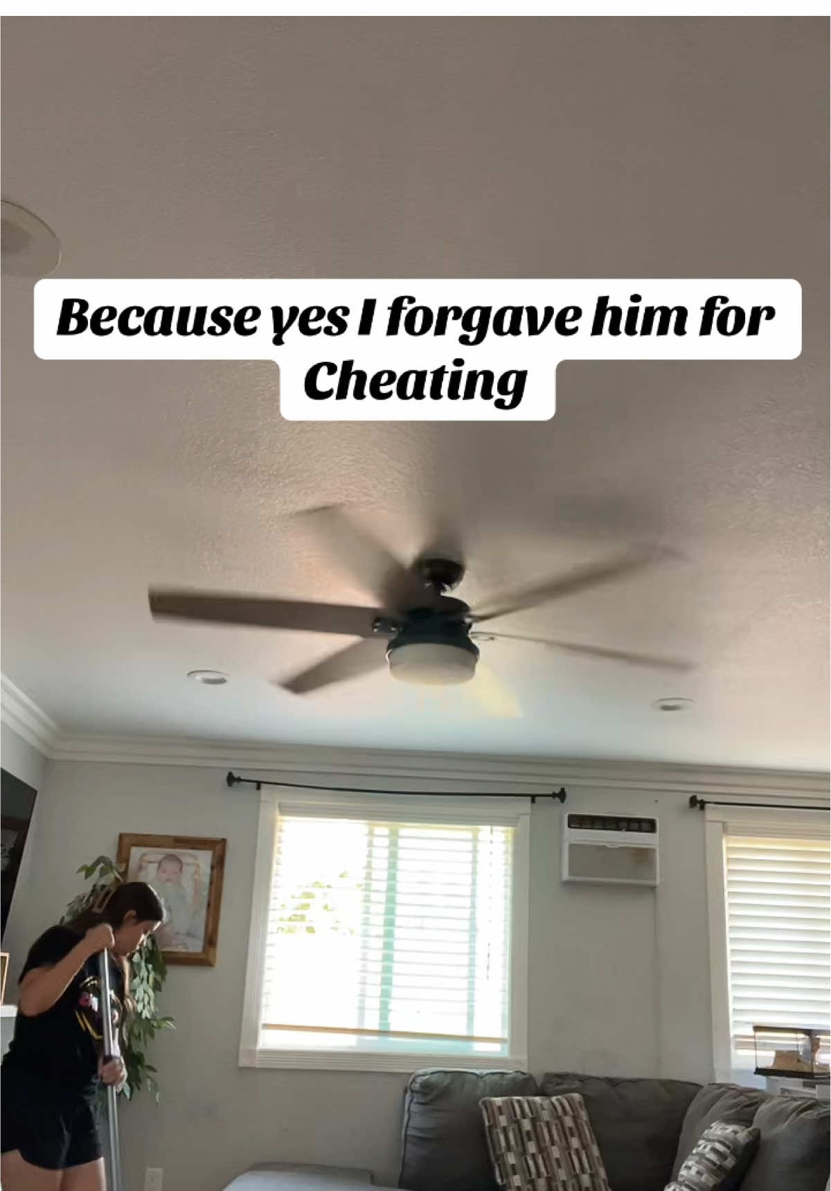 @SheisNancy